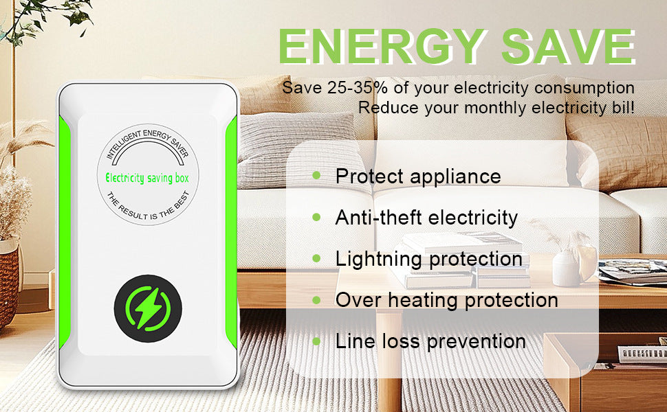 cee1ec5d-22a7-4d0d-86bb-8087a3b40594
