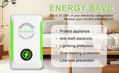 cee1ec5d-22a7-4d0d-86bb-8087a3b40594