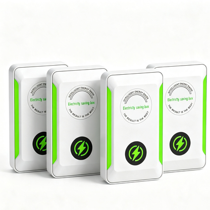 2ed0fb42-3809-42ca-9906-b40c5837cc97