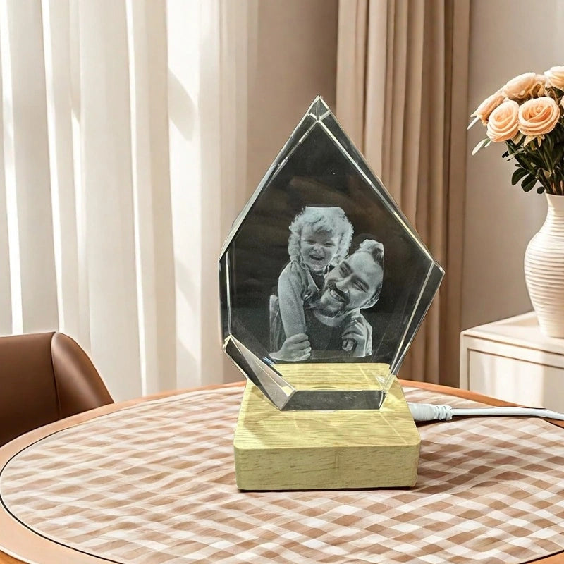 custom room decoration